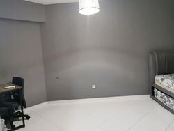 Blk 688B Choa Chu Kang Drive (Choa Chu Kang), HDB 4 Rooms #596317771